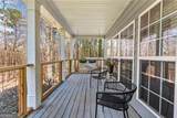 777 Newton Road - Photo 47
