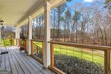 777 Newton Road - Photo 48