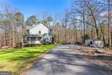 777 Newton Road - Photo 49