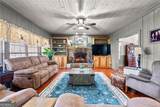 777 Newton Road - Photo 5