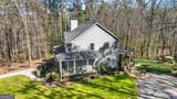 777 Newton Road - Photo 50
