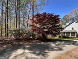 777 Newton Road - Photo 51