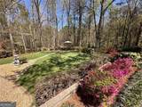 777 Newton Road - Photo 52