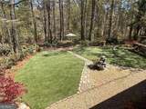 777 Newton Road - Photo 53