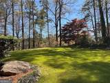 777 Newton Road - Photo 54