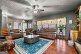 777 Newton Road - Photo 6