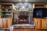 777 Newton Road - Photo 7