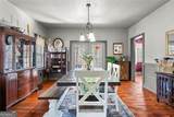 777 Newton Road - Photo 8