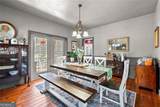 777 Newton Road - Photo 9