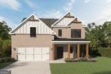 361 Waterbluff Drive - Photo 1