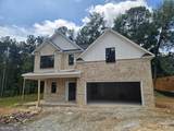361 Waterbluff Drive - Photo 2