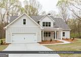 1903 Hoods Mill Road - Photo 1