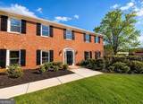 1165 Cedar Shoals Drive - Photo 1