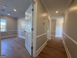 1165 Cedar Shoals Drive - Photo 11