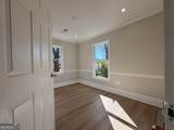 1165 Cedar Shoals Drive - Photo 13