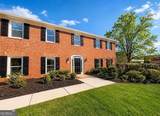 1165 Cedar Shoals Drive - Photo 14