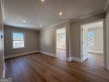 1165 Cedar Shoals Drive - Photo 6