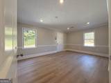 1165 Cedar Shoals Drive - Photo 8