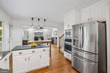 706 Braidwood Ridge - Photo 10