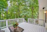 706 Braidwood Ridge - Photo 11