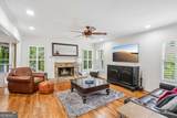 706 Braidwood Ridge - Photo 12
