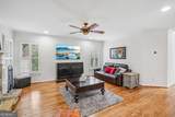 706 Braidwood Ridge - Photo 13
