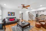 706 Braidwood Ridge - Photo 14