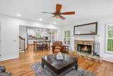 706 Braidwood Ridge - Photo 15