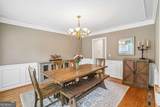 706 Braidwood Ridge - Photo 16