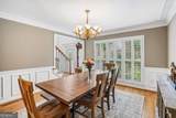 706 Braidwood Ridge - Photo 17