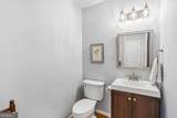 706 Braidwood Ridge - Photo 18