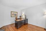 706 Braidwood Ridge - Photo 19
