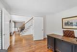 706 Braidwood Ridge - Photo 20