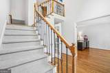 706 Braidwood Ridge - Photo 21