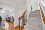 706 Braidwood Ridge - Photo 22