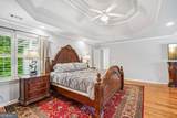 706 Braidwood Ridge - Photo 24
