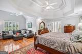 706 Braidwood Ridge - Photo 25