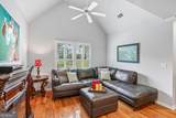 706 Braidwood Ridge - Photo 26