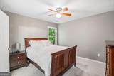 706 Braidwood Ridge - Photo 31