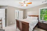 706 Braidwood Ridge - Photo 32