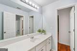 706 Braidwood Ridge - Photo 33