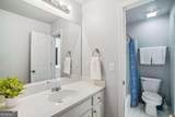 706 Braidwood Ridge - Photo 34