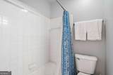 706 Braidwood Ridge - Photo 35