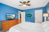706 Braidwood Ridge - Photo 36