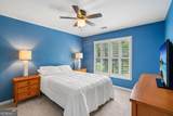 706 Braidwood Ridge - Photo 37