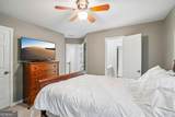 706 Braidwood Ridge - Photo 38