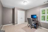 706 Braidwood Ridge - Photo 39