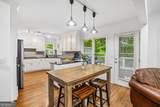 706 Braidwood Ridge - Photo 4