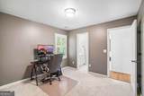 706 Braidwood Ridge - Photo 40