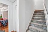 706 Braidwood Ridge - Photo 41